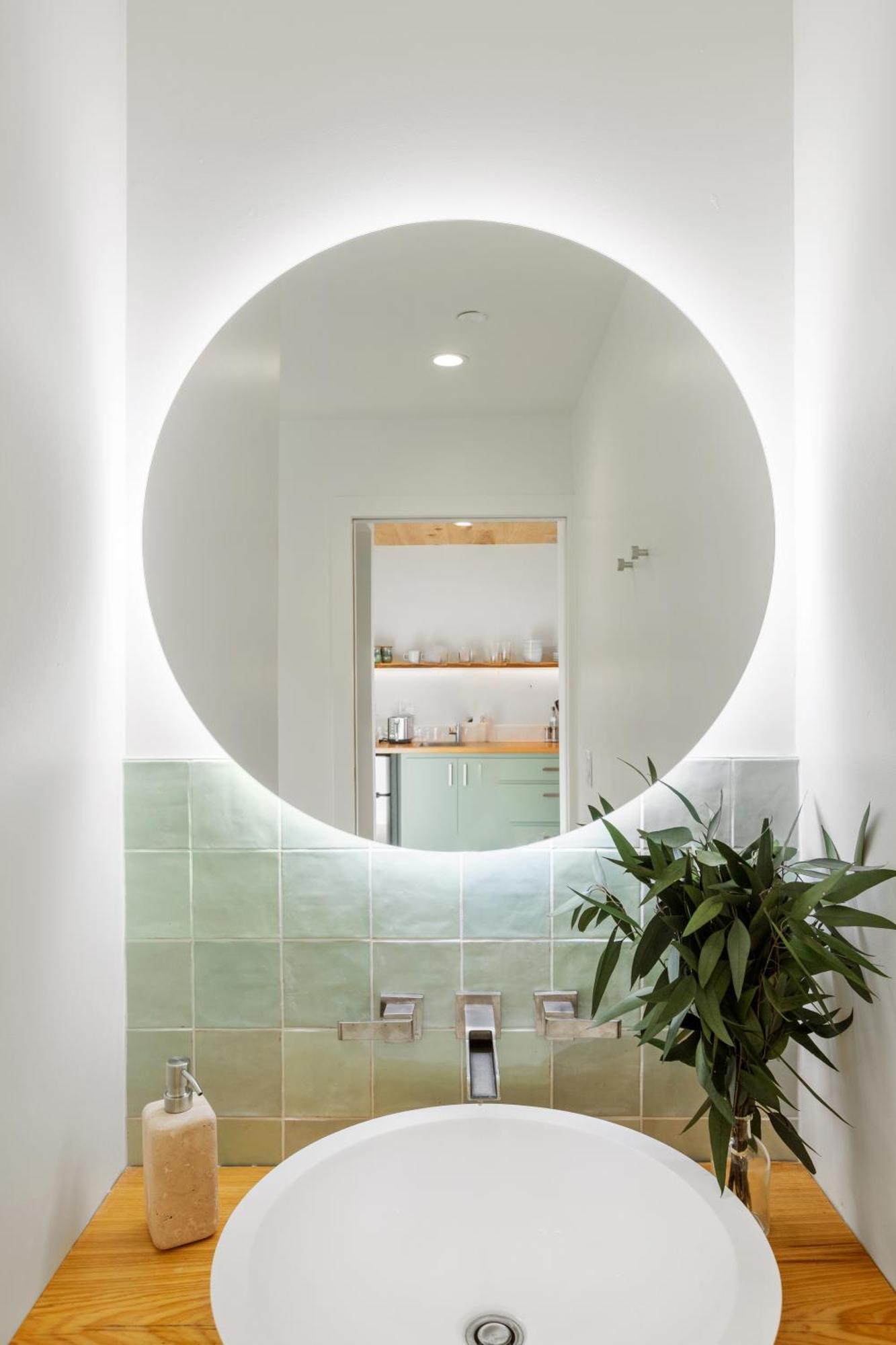 Poolside Architectural Escape Stunning Views Hotel Палм Спринг Екстериор снимка